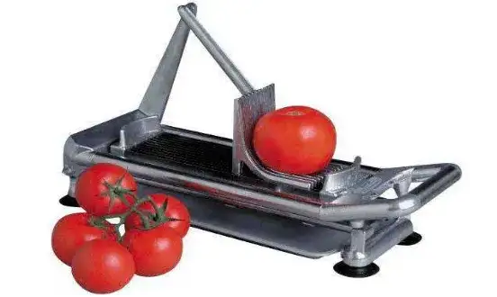 Electrolux Professional Slicers