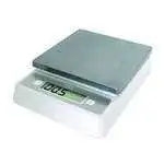 CDN Digital Portion Scales