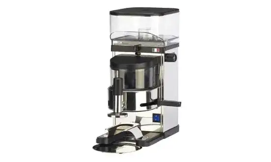 AMPTO Coffee Grinders