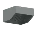 Beech Ovens Commercial Exhaust Hoods