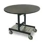 Lakeside Tables