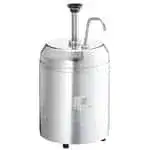 Server Products Cream Whippers, Dispensers, and Chargers