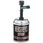 Server Products Syrup Pumps/Pourers