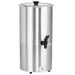 Server Products Hot Food Dispensers