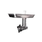 Eurodib USA Meat Grinder Parts and Accessories
