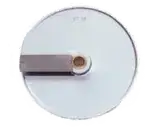 Eurodib USA Commercial Food Processor Parts and Accessories