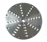 Eurodib USA Slicer Accessories