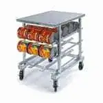 Can Racks