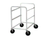 Lug Racks and Bulk Movers