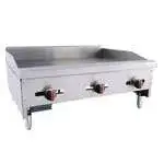 BakeMAX Countertop Ranges