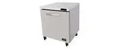 Kool-It - Signature Undercounter Freezers