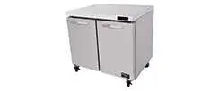 Kool-It - Signature Undercounter Refrigerators