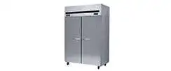 Kool-It - Signature Reach-In Freezers
