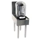 Glastender Blender Stations