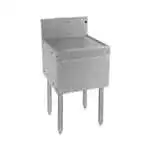 Glastender Drainboards