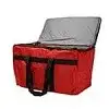 Libertyware Food Carriers