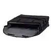 Libertyware Pizza Delivery Bags