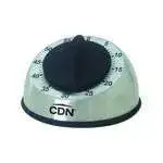 CDN Manual Timers