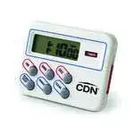 CDN Electronic Timers
