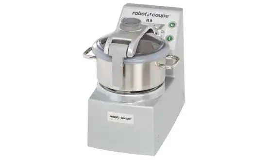 Robot Coupe Vertical Cutter/Mixer