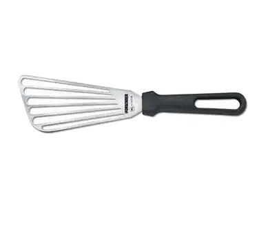 Stainless Steel Turners