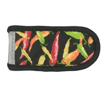Pot & Pan Handle Covers