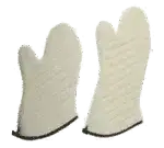 Oven Mitts
