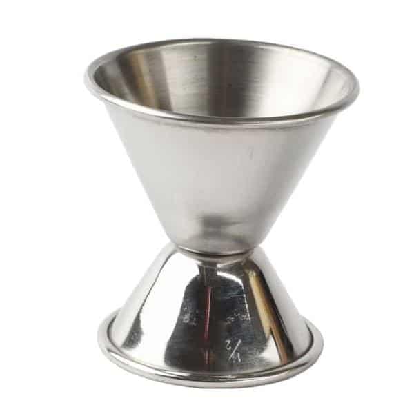 Jiggers