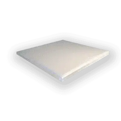 Maywood Padded Table Tops