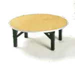 Maywood Table Risers