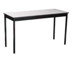 Maywood Laundry Tables