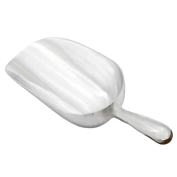 Scoops