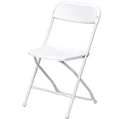 Hawk Outdoor Folding Chairs