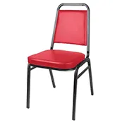 Hawk Indoor Armchairs