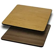 Hawk Table Tops