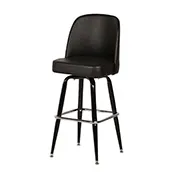 Hawk Bar Stools