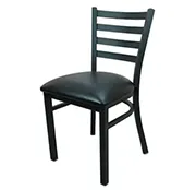 Hawk Indoor Chairs