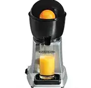 Citrus Juicers