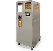 Multi Fruit Juicers