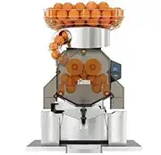 Orange Juice Machines