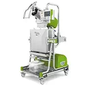 Industrial Juicers