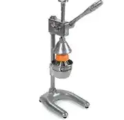 Hand Press Juicers