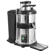 Juice Extractors