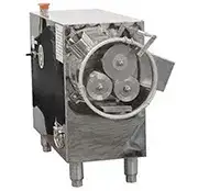 Sugarcane Juicers