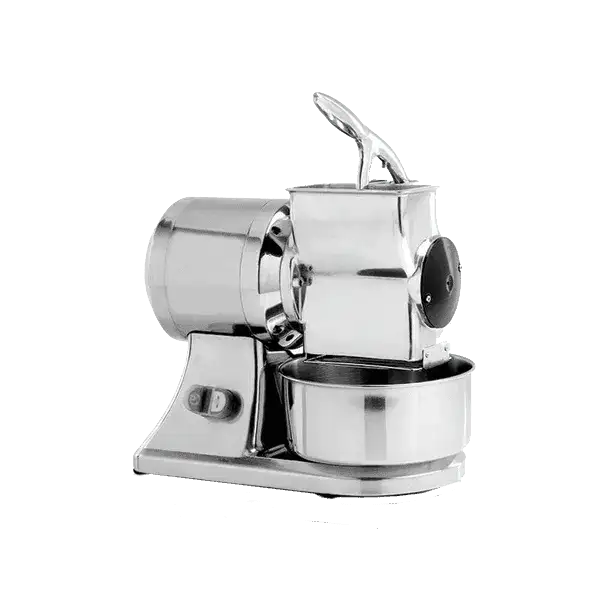 AMPTO Electric Graters