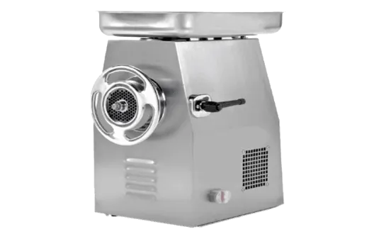 AMPTO Meat Grinders