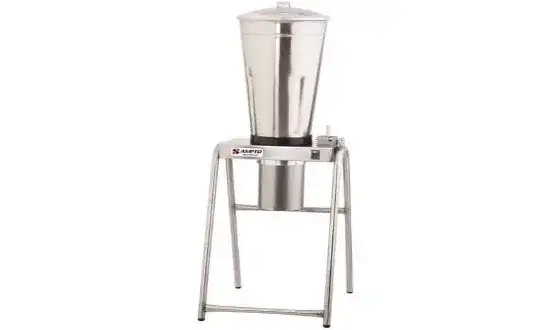 AMPTO Blenders