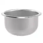 Server Products Food Warmer Accessories