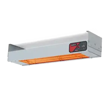 Nemco Heat Lamps