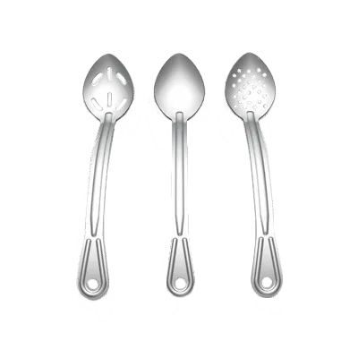 Basting Spoons
